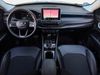 Jeep Compass TRAILHAWK 1.3 240 CV PHEV  - Foto 2