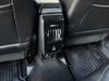 Jeep Compass TRAILHAWK 1.3 240 CV PHEV  - Foto 2