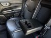 Jeep Compass TRAILHAWK 1.3 240 CV PHEV  - Foto 2