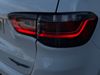 Jeep Compass TRAILHAWK 1.3 240 CV PHEV  - Foto 2