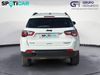 Jeep Compass TRAILHAWK 1.3 240 CV PHEV  - Foto 2
