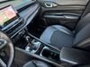 Jeep Compass TRAILHAWK 1.3 240 CV PHEV  - Foto 2