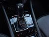 Jeep Compass TRAILHAWK 1.3 240 CV PHEV  - Foto 2