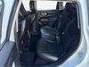 Jeep Compass TRAILHAWK 1.3 240 CV PHEV  - Foto 2
