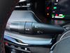 Jeep Compass TRAILHAWK 1.3 240 CV PHEV  - Foto 2