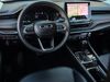 Jeep Compass TRAILHAWK 1.3 240 CV PHEV  - Foto 2