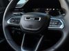Jeep Compass TRAILHAWK 1.3 240 CV PHEV  - Foto 2