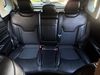 Jeep Compass TRAILHAWK 1.3 240 CV PHEV  - Foto 2