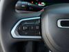 Jeep Compass TRAILHAWK 1.3 240 CV PHEV  - Foto 2