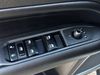 Jeep Compass TRAILHAWK 1.3 240 CV PHEV  - Foto 2