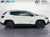 Jeep Compass TRAILHAWK 1.3 240 CV PHEV  - Foto 2