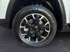 Jeep Compass TRAILHAWK 1.3 240 CV PHEV  - Foto 2