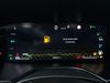 Jeep Compass TRAILHAWK 1.3 240 CV PHEV  - Foto 2