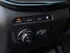 Jeep Compass TRAILHAWK 1.3 240 CV PHEV  - Foto 2