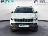 Jeep Compass TRAILHAWK 1.3 240 CV PHEV  - Foto 2