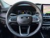 Jeep Compass TRAILHAWK 1.3 240 CV PHEV  - Foto 2
