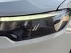 Jeep Compass TRAILHAWK 1.3 240 CV PHEV  - Foto 2