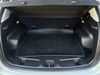 Jeep Compass TRAILHAWK 1.3 240 CV PHEV  - Foto 2