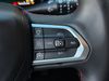 Jeep Compass TRAILHAWK 1.3 240 CV PHEV  - Foto 2