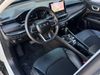 Jeep Compass TRAILHAWK 1.3 240 CV PHEV  - Foto 2