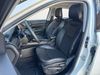 Jeep Compass TRAILHAWK 1.3 240 CV PHEV  - Foto 2