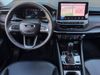 Jeep Compass TRAILHAWK 1.3 240 CV PHEV  - Foto 2
