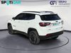 Jeep Compass TRAILHAWK 1.3 240 CV PHEV  - Foto 2