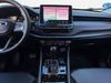Jeep Compass TRAILHAWK 1.3 240 CV PHEV  - Foto 2