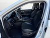 Jeep Compass TRAILHAWK 1.3 240 CV PHEV  - Foto 2