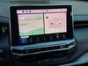 Jeep Compass TRAILHAWK 1.3 240 CV PHEV  - Foto 2