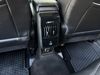 Jeep Compass TRAILHAWK 1.3 240 CV PHEV  - Foto 2