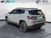 Jeep Compass TRAILHAWK 1.3 240 CV PHEV  - Foto 2