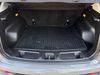 Jeep Compass TRAILHAWK 1.3 240 CV PHEV  - Foto 2