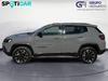 Jeep Compass TRAILHAWK 1.3 240 CV PHEV  - Foto 2
