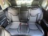 Jeep Compass TRAILHAWK 1.3 240 CV PHEV  - Foto 2