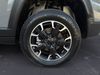 Jeep Compass TRAILHAWK 1.3 240 CV PHEV  - Foto 2