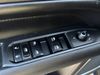 Jeep Compass TRAILHAWK 1.3 240 CV PHEV  - Foto 2