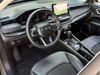 Jeep Compass TRAILHAWK 1.3 240 CV PHEV  - Foto 2
