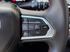 Jeep Compass TRAILHAWK 1.3 240 CV PHEV  - Foto 2