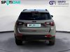 Jeep Compass TRAILHAWK 1.3 240 CV PHEV  - Foto 2