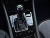 Jeep Compass TRAILHAWK 1.3 240 CV PHEV  - Foto 2