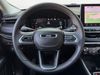 Jeep Compass TRAILHAWK 1.3 240 CV PHEV  - Foto 2