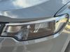 Jeep Compass TRAILHAWK 1.3 240 CV PHEV  - Foto 2