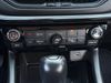 Jeep Compass TRAILHAWK 1.3 240 CV PHEV  - Foto 2