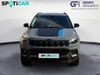 Jeep Compass TRAILHAWK 1.3 240 CV PHEV  - Foto 2