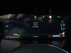 Jeep Compass TRAILHAWK 1.3 240 CV PHEV  - Foto 2