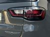 Jeep Compass TRAILHAWK 1.3 240 CV PHEV  - Foto 2