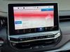 Jeep Compass TRAILHAWK 1.3 240 CV PHEV  - Foto 2