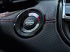 Jeep Compass TRAILHAWK 1.3 240 CV PHEV  - Foto 2