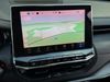 Jeep Compass TRAILHAWK 1.3 240 CV PHEV  - Foto 2